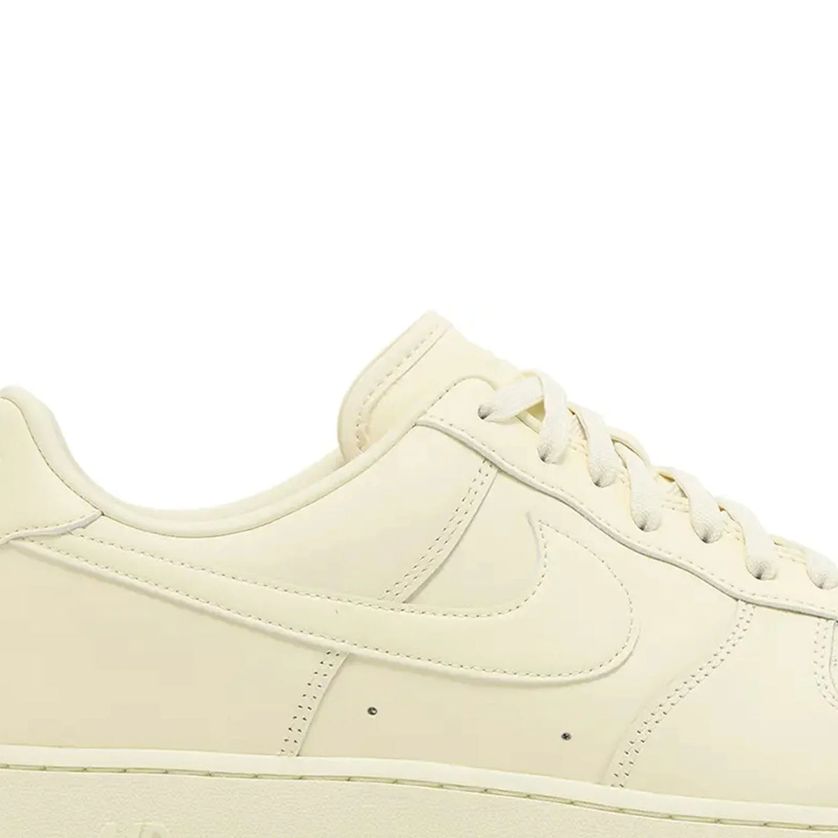 Nike Air Force 1 '07 'Fresh - Coconut Milk'
