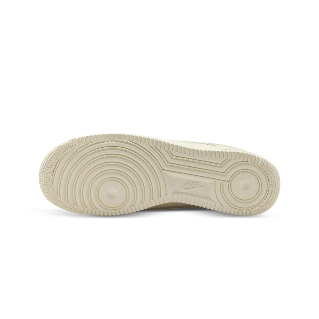 Nike Air Force 1 '07 'Fresh - Coconut Milk'