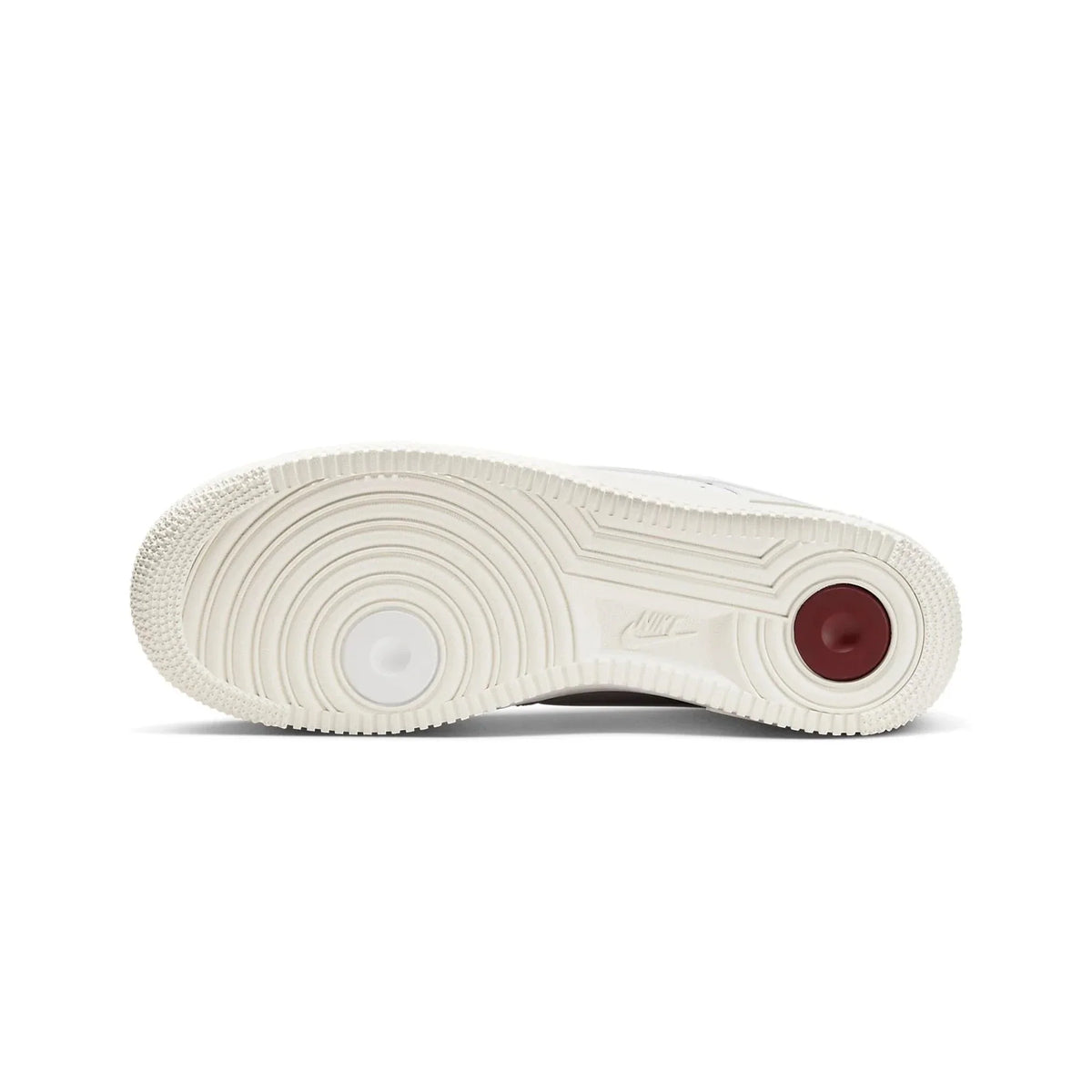 Nike Air Force 1 Low '07 LV8 'Join Forces Sail' (2022)