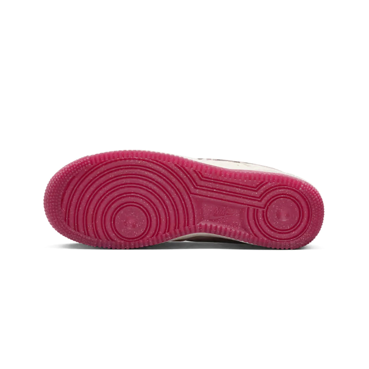 Nike Air Force 1 Low '07 SE PRM 'Valentine's Day' Women's (2024)