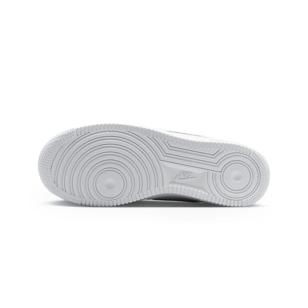 Nike Air Force 1 Low '07 'White Aegean Storm' Women's