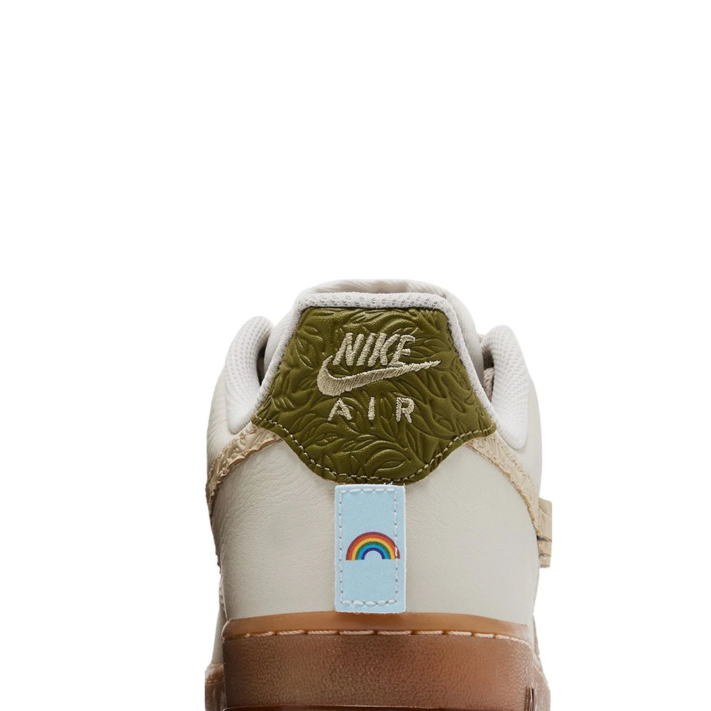 Nike Air Force 1 Low 'Doernbecher Oli Fasone-Lancaster' (2026)
