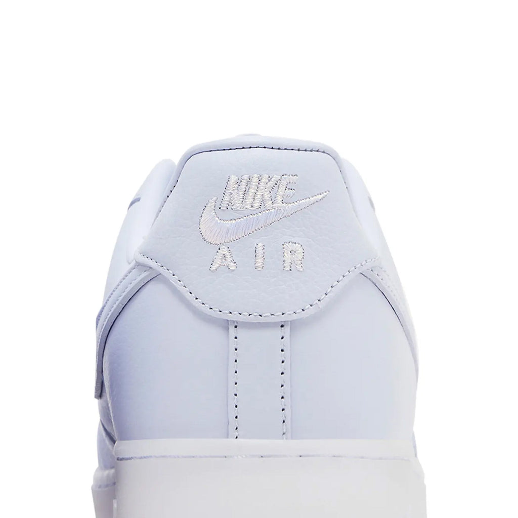 Nike Air Force 1 Low Drake NOCTA Certified Lover Boy 'Palest Purple' (2024)