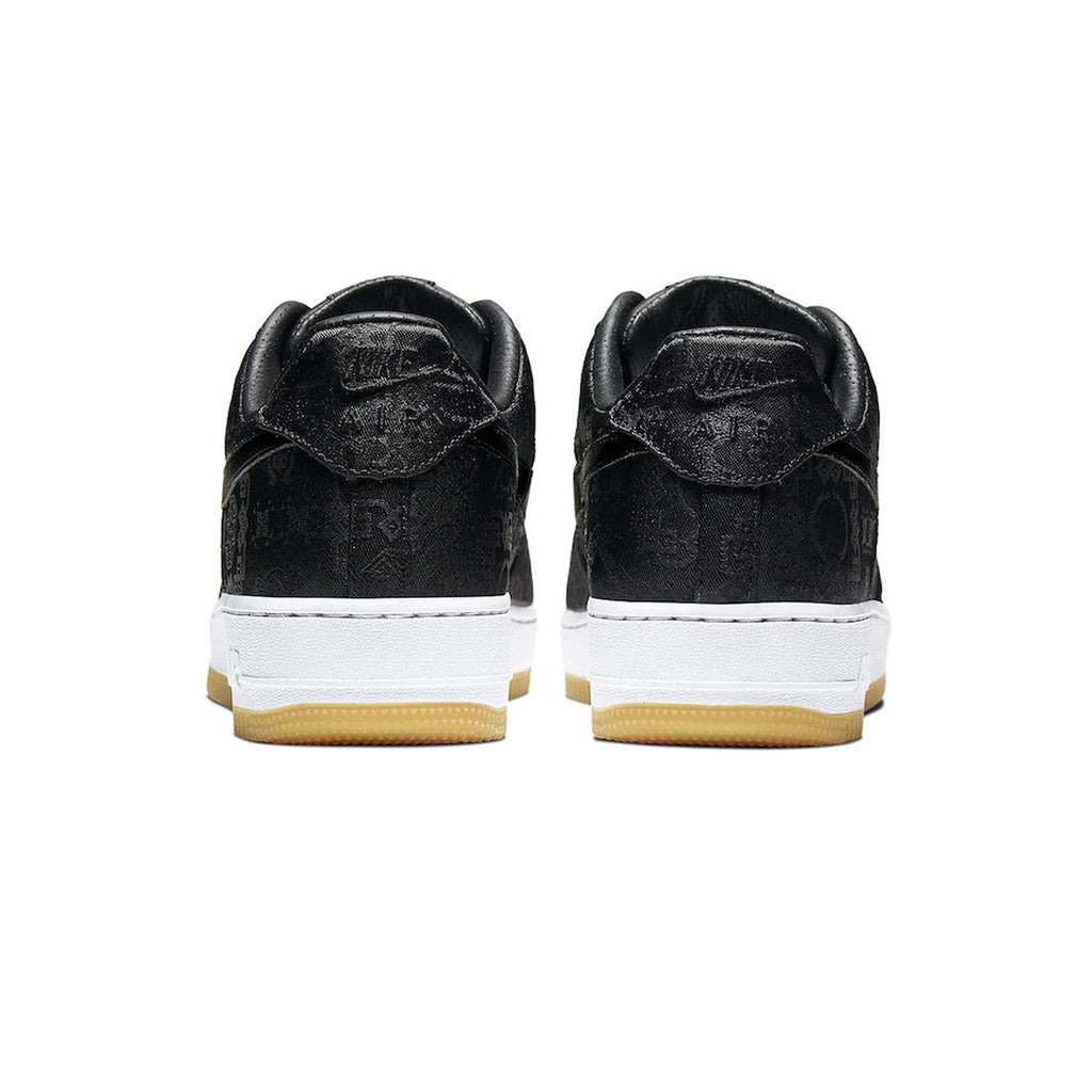 Nike Air Force 1 Low 'Fragment x CLOT' (2019)