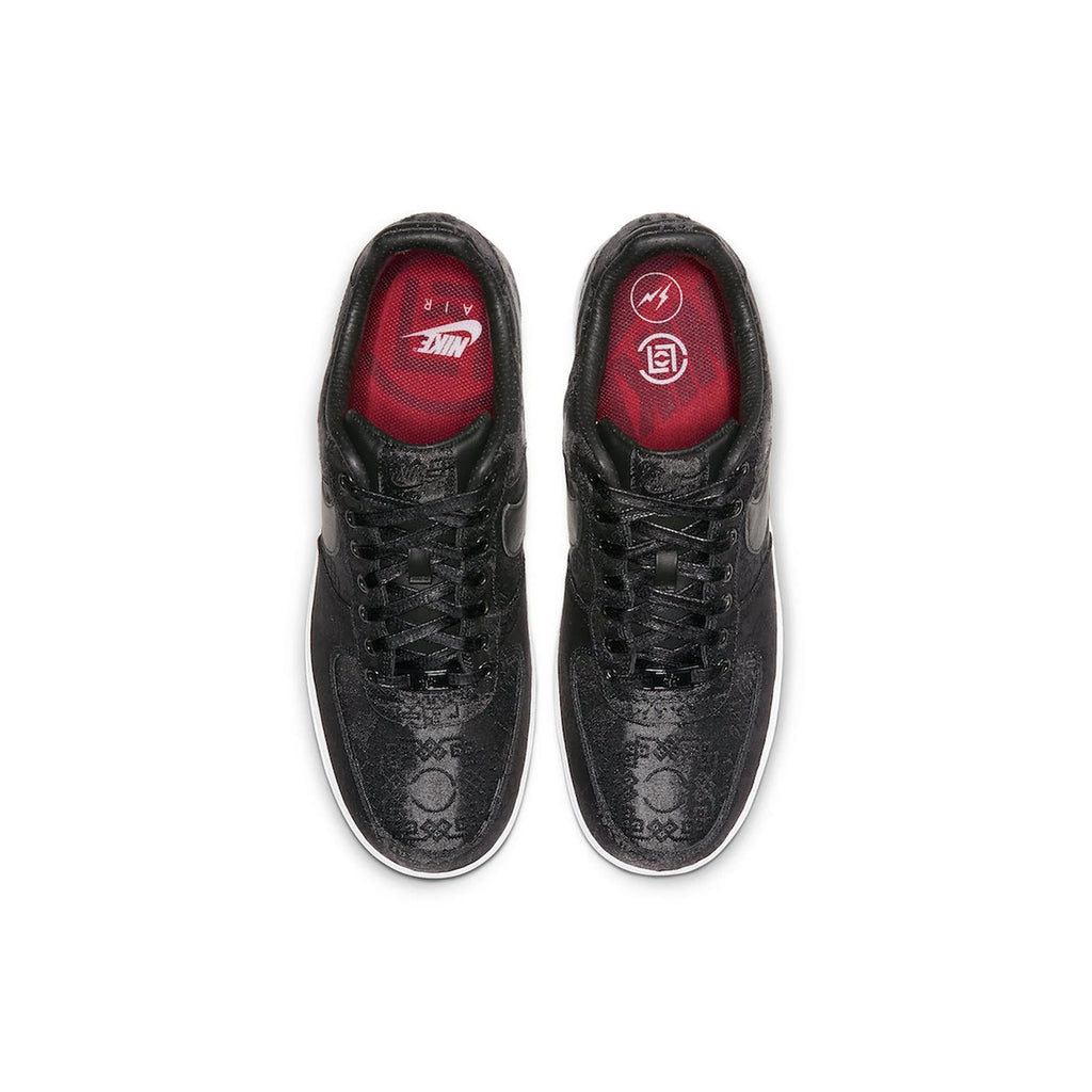 Nike Air Force 1 Low 'Fragment x CLOT' (2019)