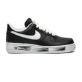 Nike Air Force 1 Low 'G-Dragon Peaceminusone Para-Noise' (2019)