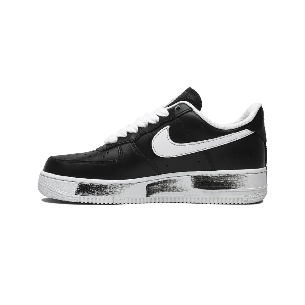 Nike Air Force 1 Low 'G-Dragon Peaceminusone Para-Noise' (2019)