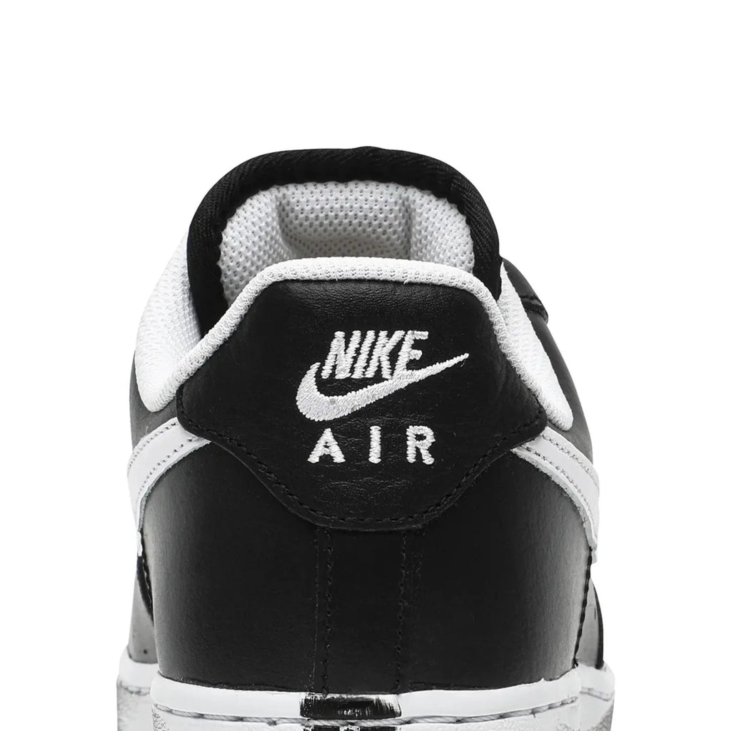 Nike Air Force 1 Low 'G-Dragon Peaceminusone Para-Noise' (2019)