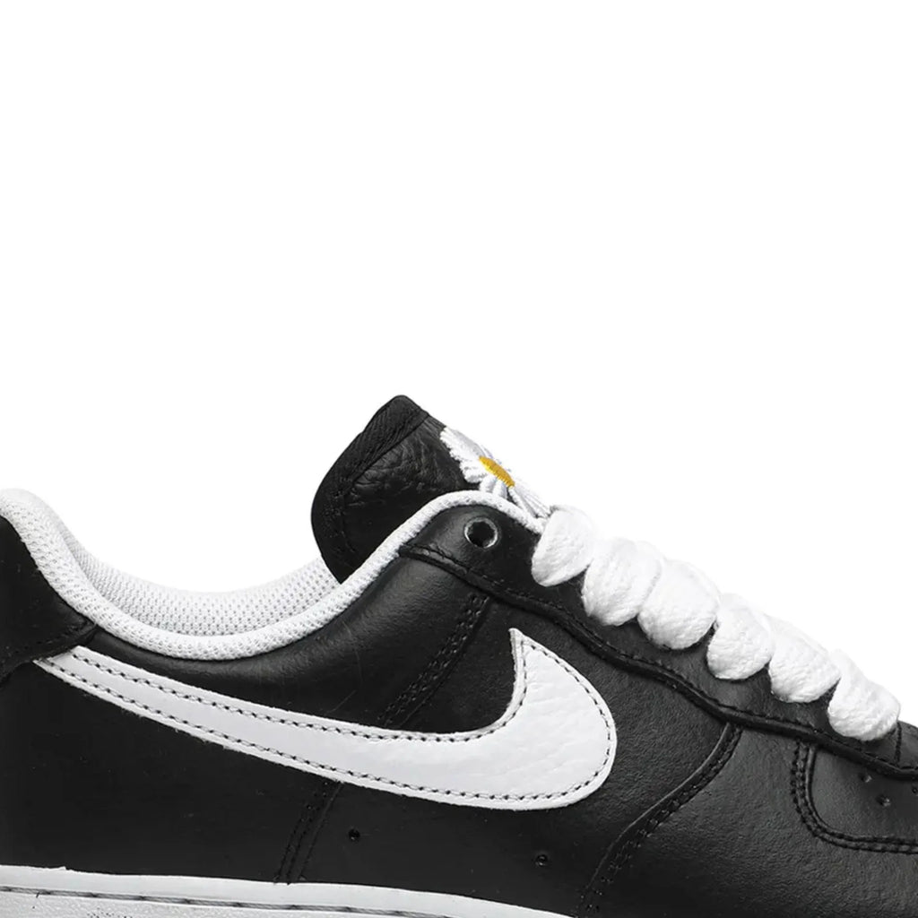 Nike Air Force 1 Low 'G-Dragon Peaceminusone Para-Noise' (2019)