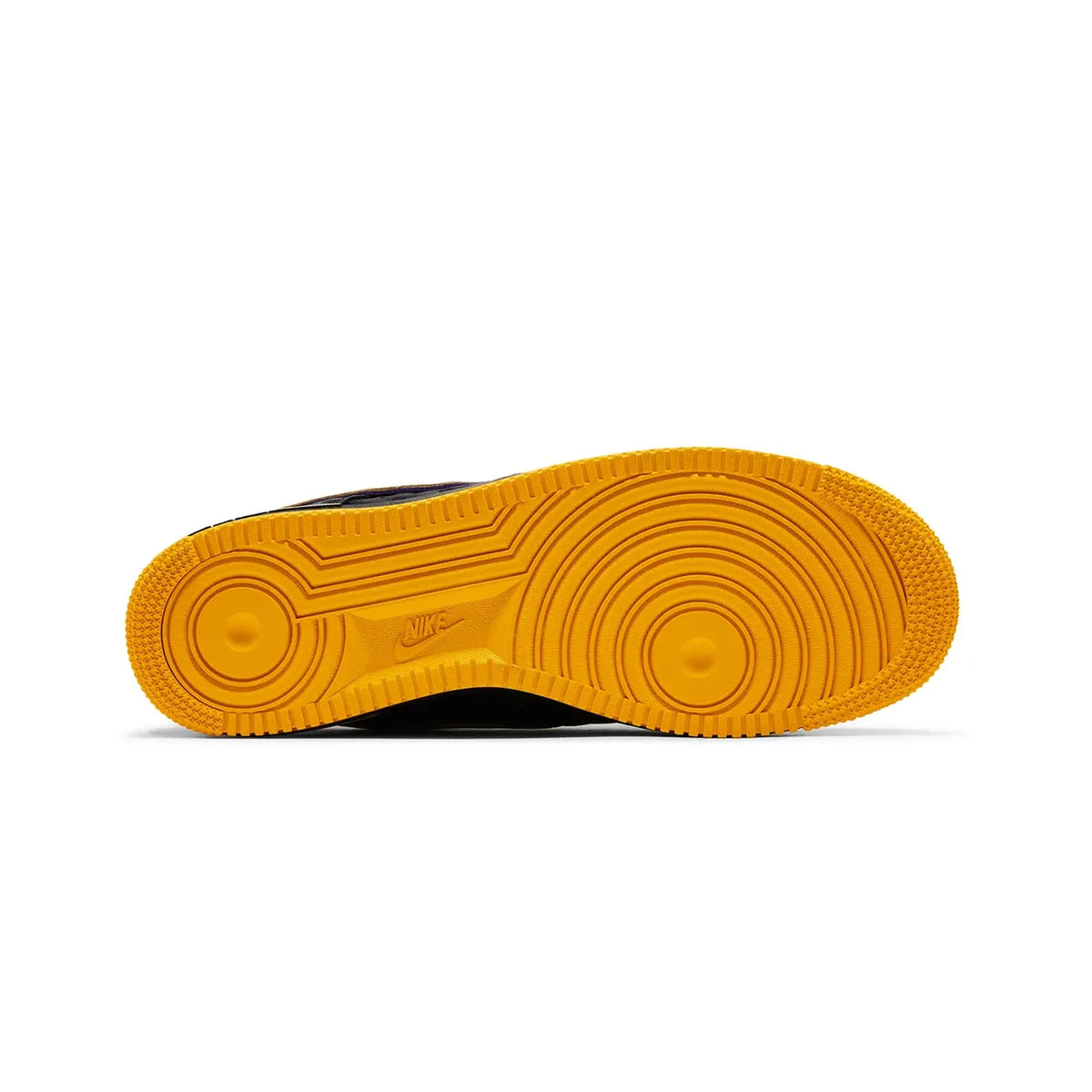 Nike Air Force 1 Low 'Kobe Bryant Lakers Away' (Numbered Edition of 8000) (2024)