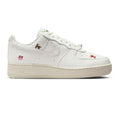 Nike Air Force 1 Low 'Pegasus Pack Sail' Women's (2026)