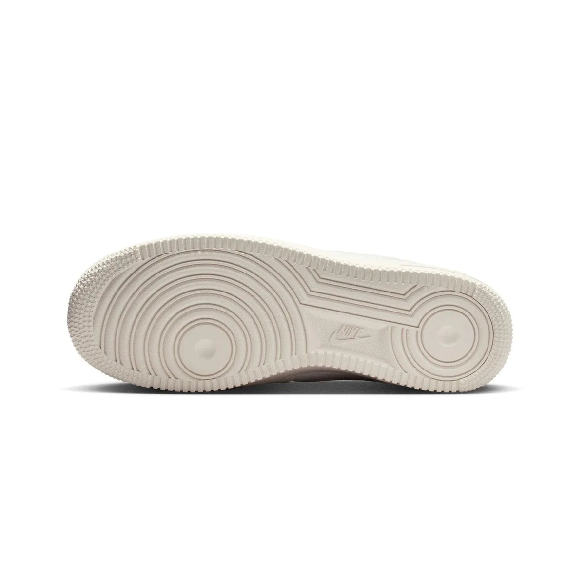 Nike Air Force 1 Low 'Pegasus Pack Sail' Women's (2026)