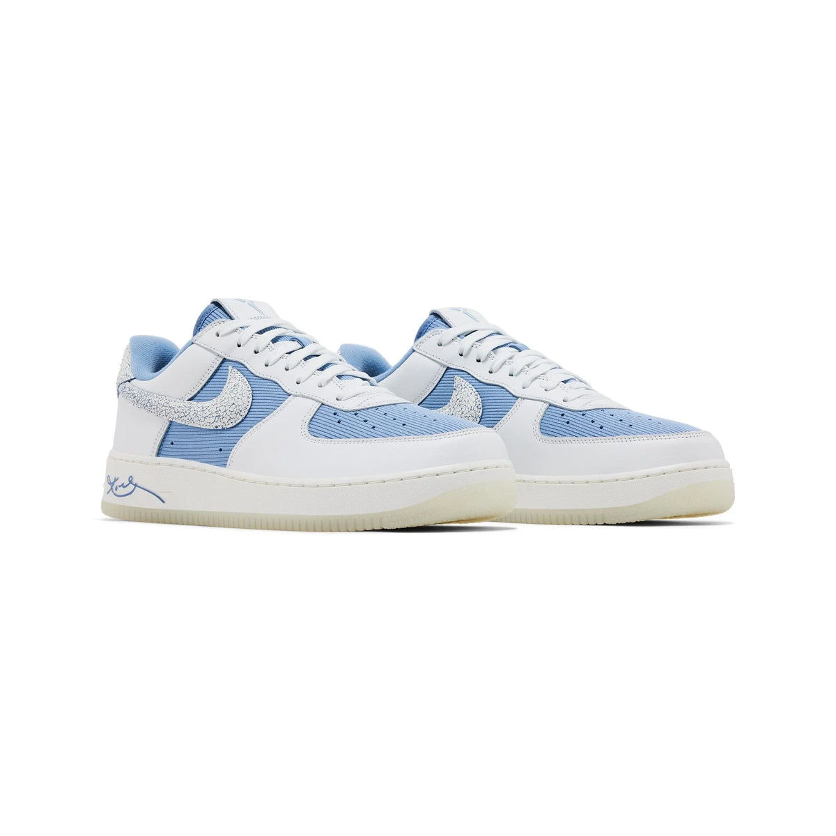 Nike Air Force 1 Low Protro 'Kobe Bryant City of Champions' (2026)