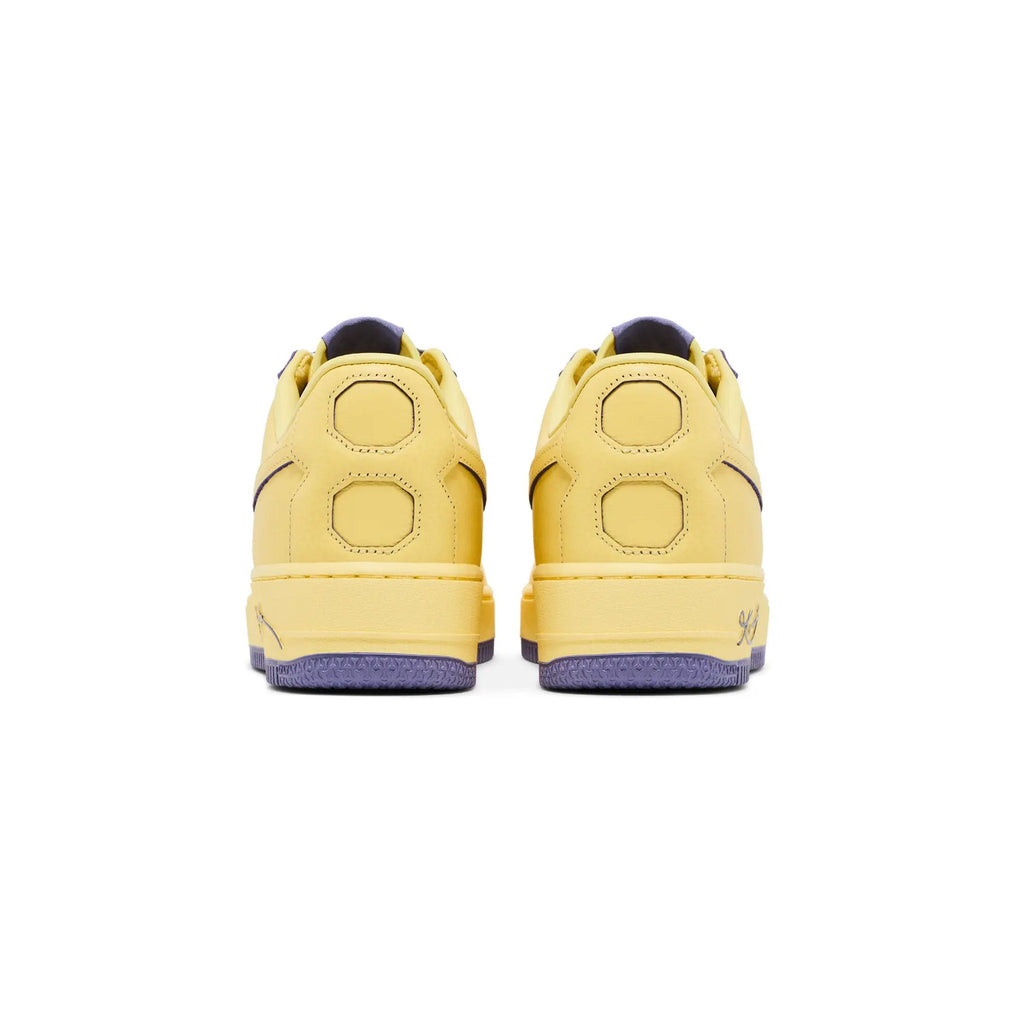 Nike Air Force 1 Low Protro 'Kobe Bryant Mamba Mentality' (2025)