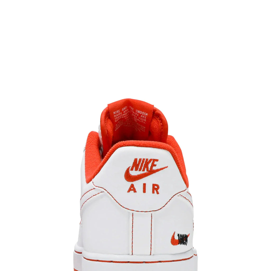 Nike Air Force 1 Low 'Rucker Park' (2020)