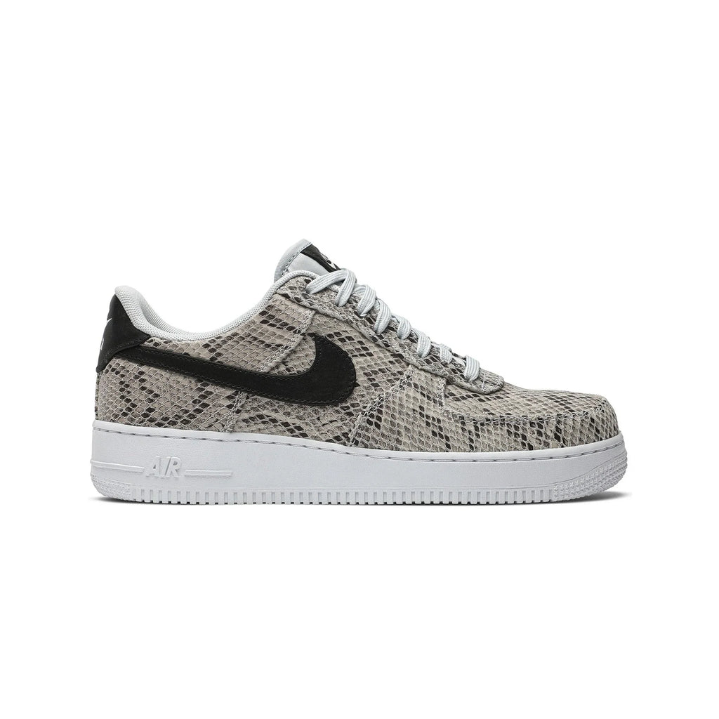 Nike Air Force 1 Low 'Snakeskin' (2019)