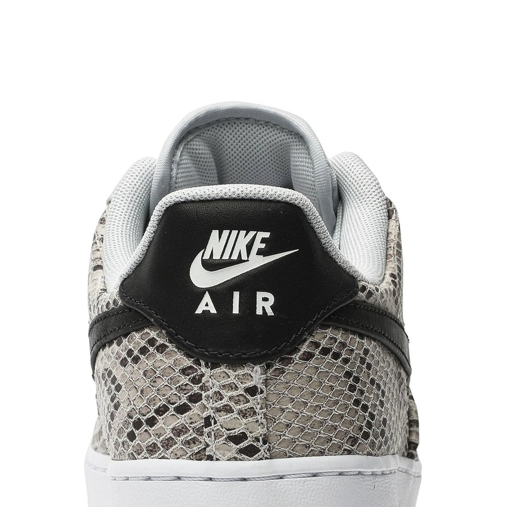Nike Air Force 1 Low 'Snakeskin' (2019)