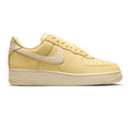 Nike Air Force 1 Low 'Soft Yellow' (2026)