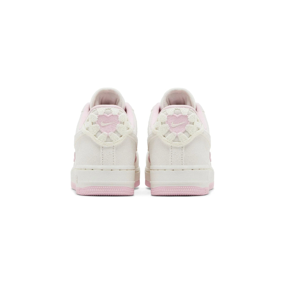 Nike Air Force 1 Low 'Valentine's Day' Women's (2025)