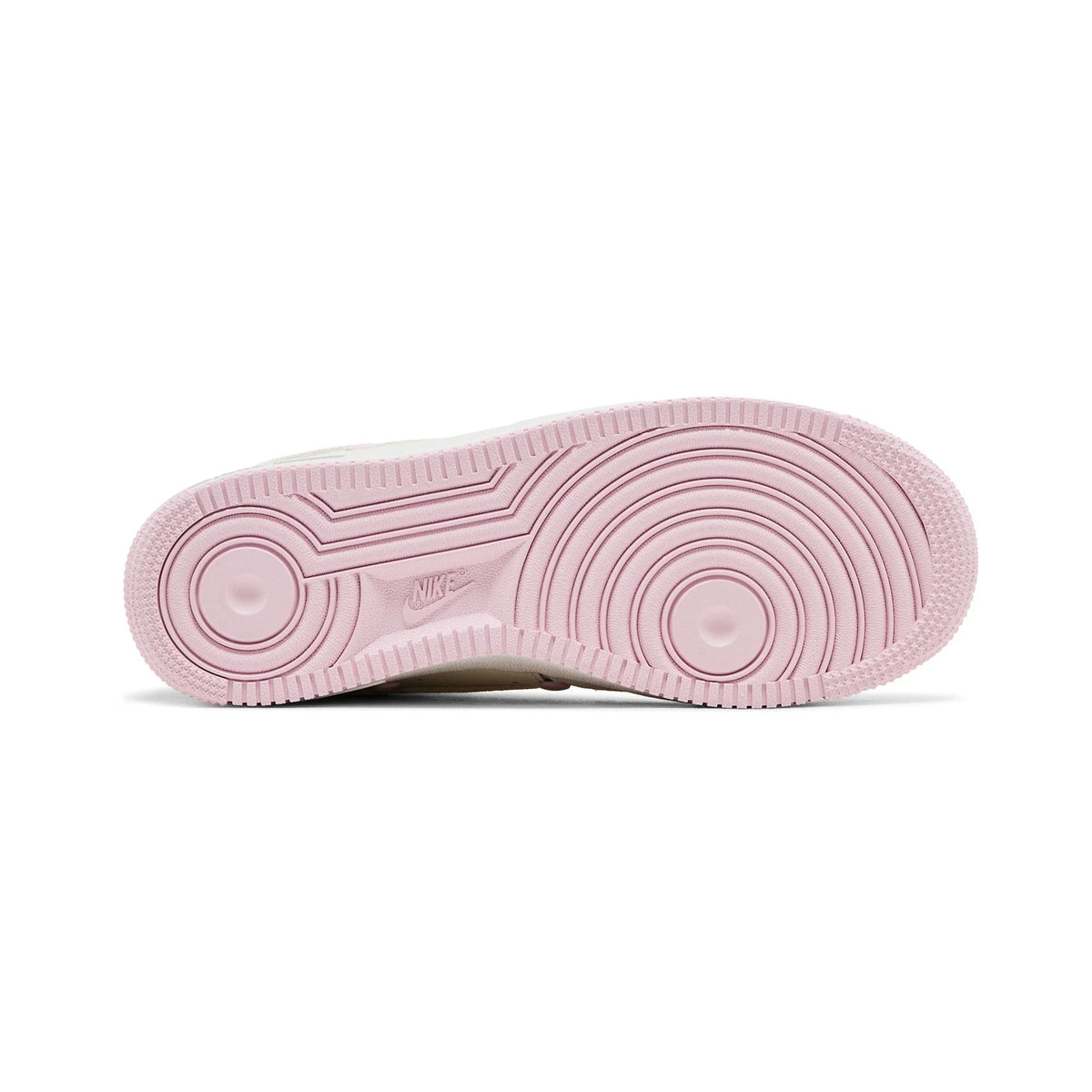 Nike Air Force 1 Low 'Valentine's Day' Women's (2025)