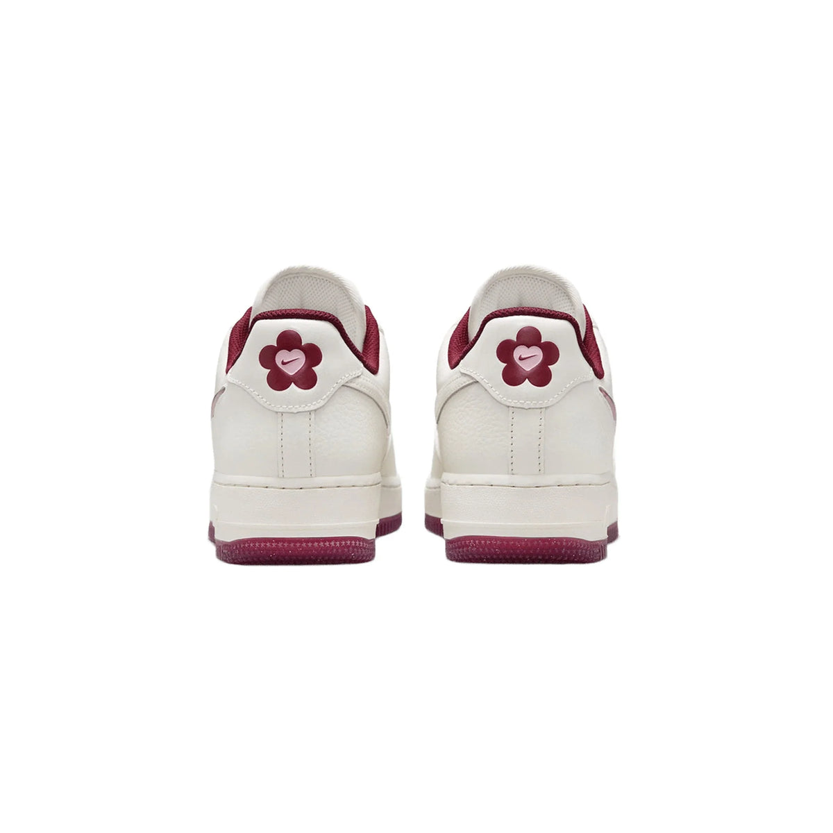 Nike Air Force 1 Low '07 SE PRM 'Valentine's Day' Women's (2024)