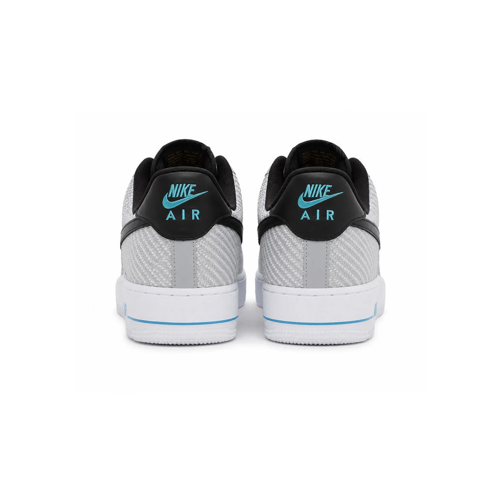 Nike Air Force 1 Low 'WBF'