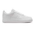Nike Air Force 1 Low 'Kobe Bryant Forever White' (2025)