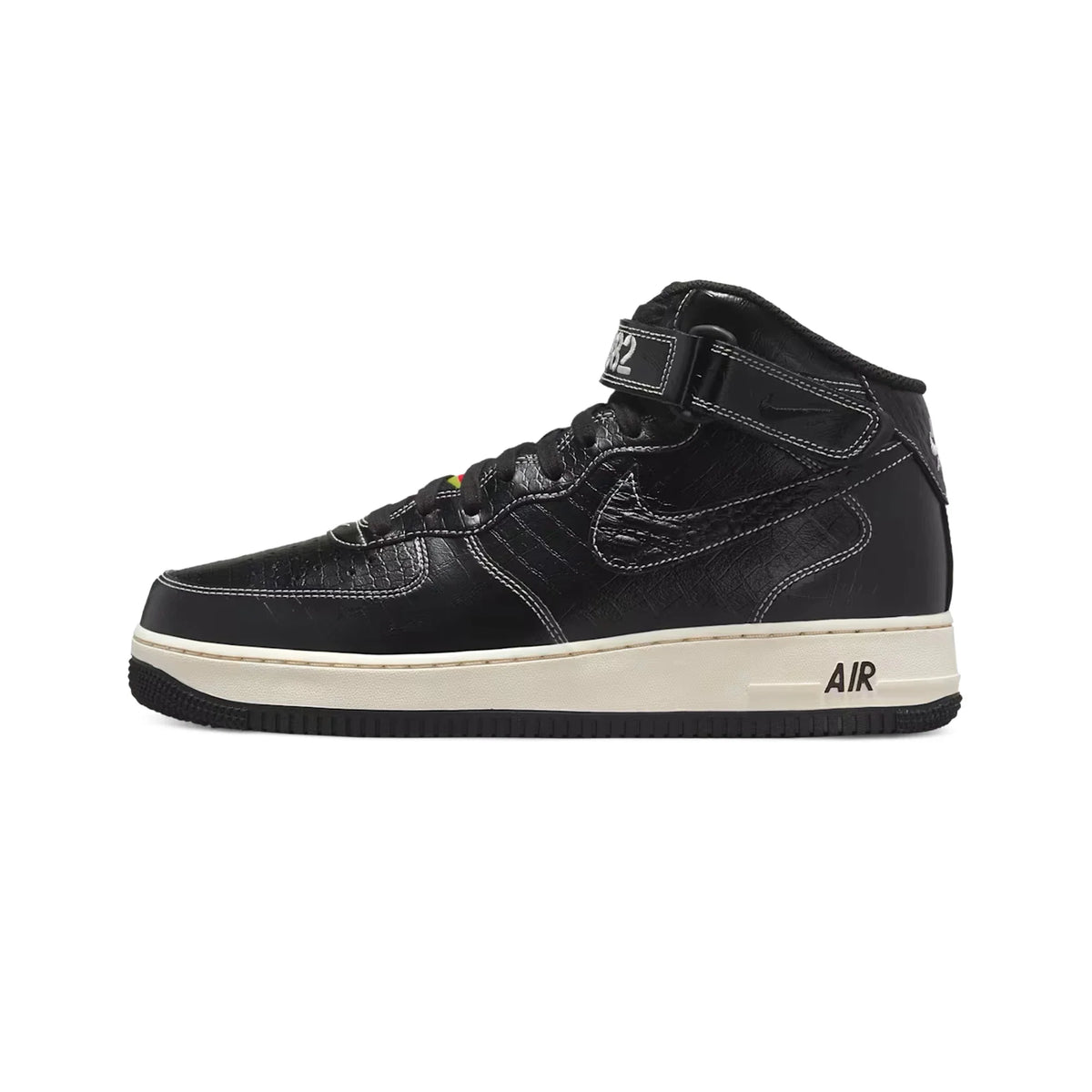 Nike Air Force 1 Mid '07 LV8 'Our Force 1' (2022)