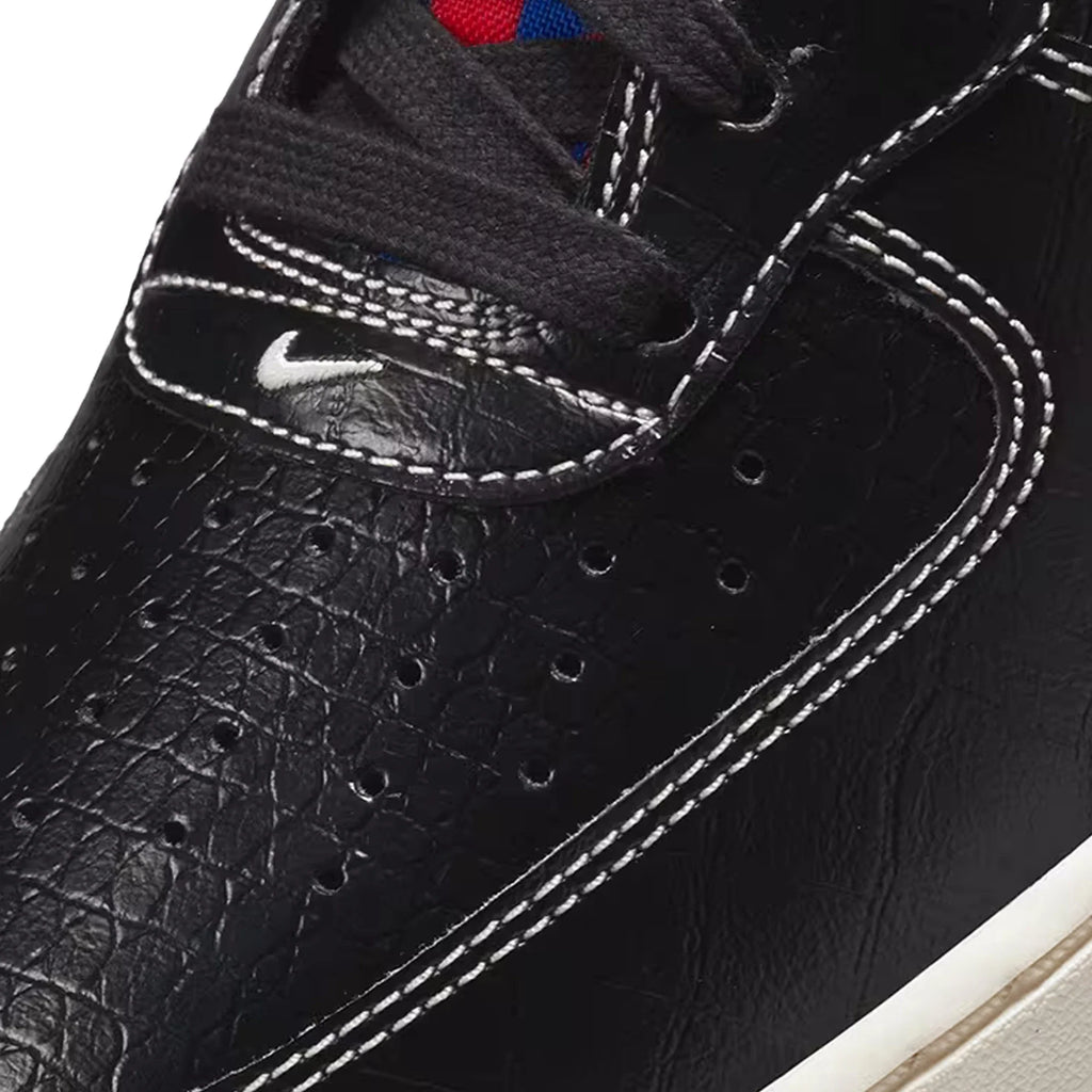 Nike Air Force 1 Mid '07 LV8 'Our Force 1' (2022)