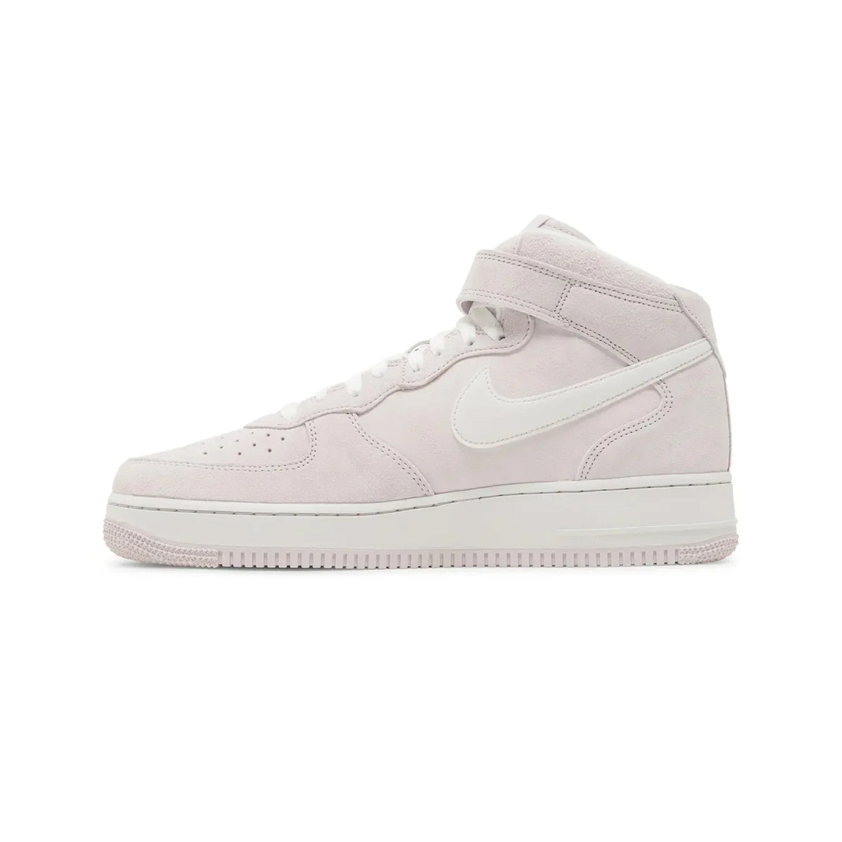 Nike Air Force 1 Mid 'Venice' (2022)
