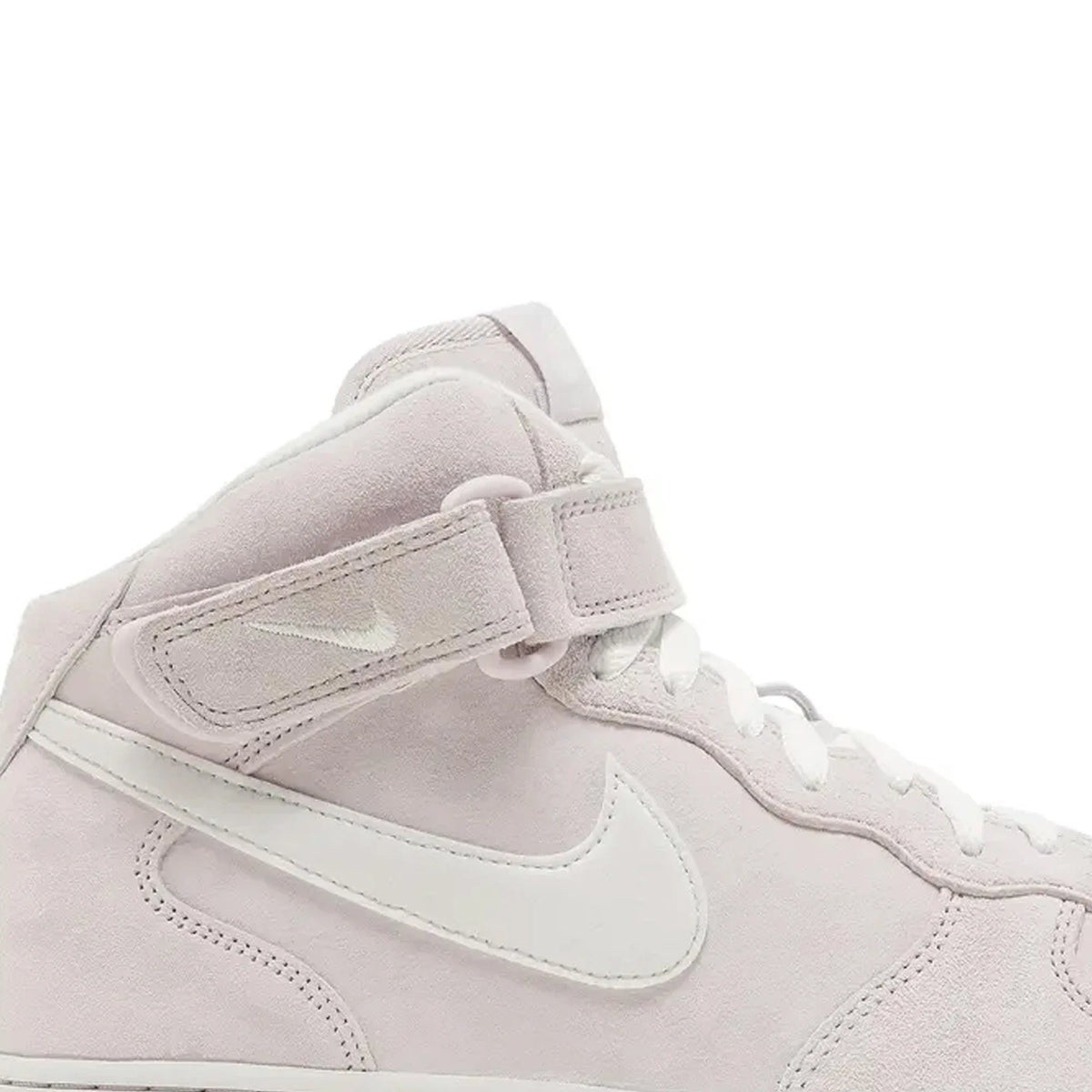 Nike Air Force 1 Mid 'Venice' (2022)