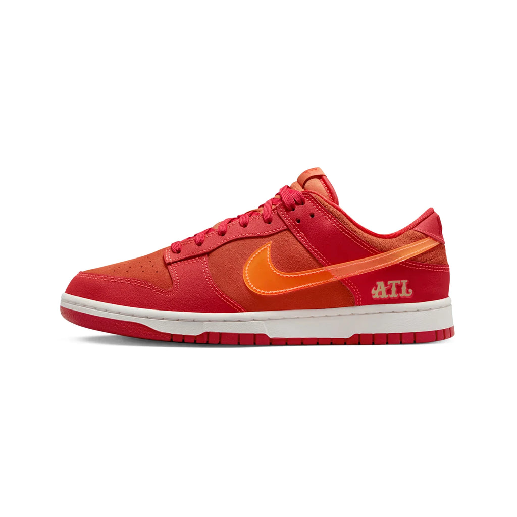 Nike Dunk Low 'ATL' (2023)
