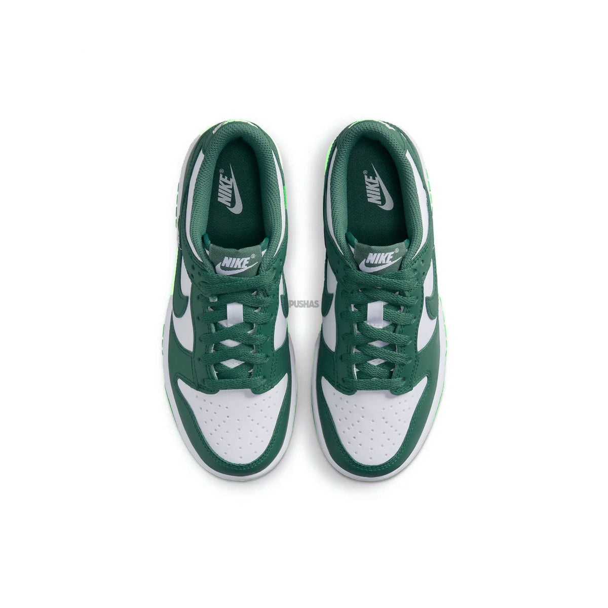 Nike Dunk Low 'Bicoastal' GS (2024)