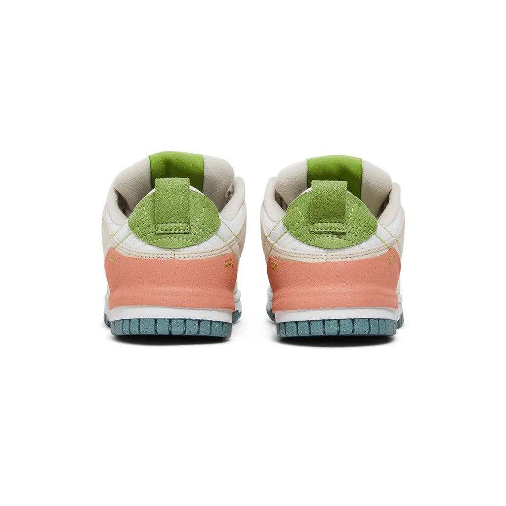 Nike Dunk Low Disrupt 2 'Easter Pastel' W (2022)