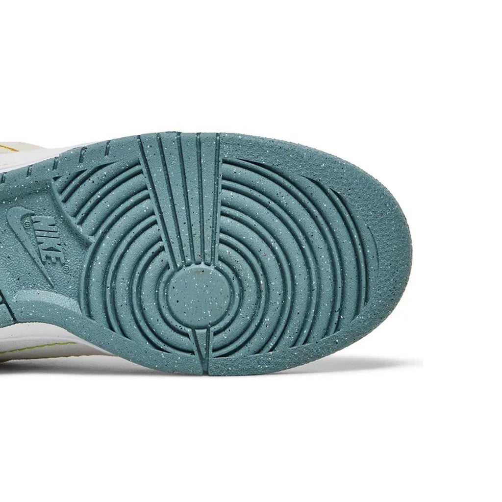 Nike Dunk Low Disrupt 2 'Easter Pastel' W (2022)