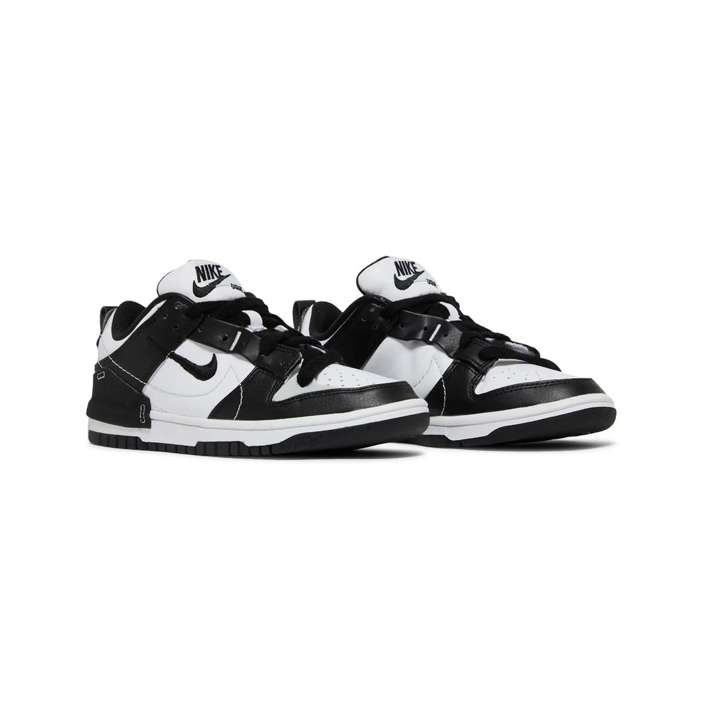 Nike Dunk Low Disrupt 2 'Panda' Women's (2022)