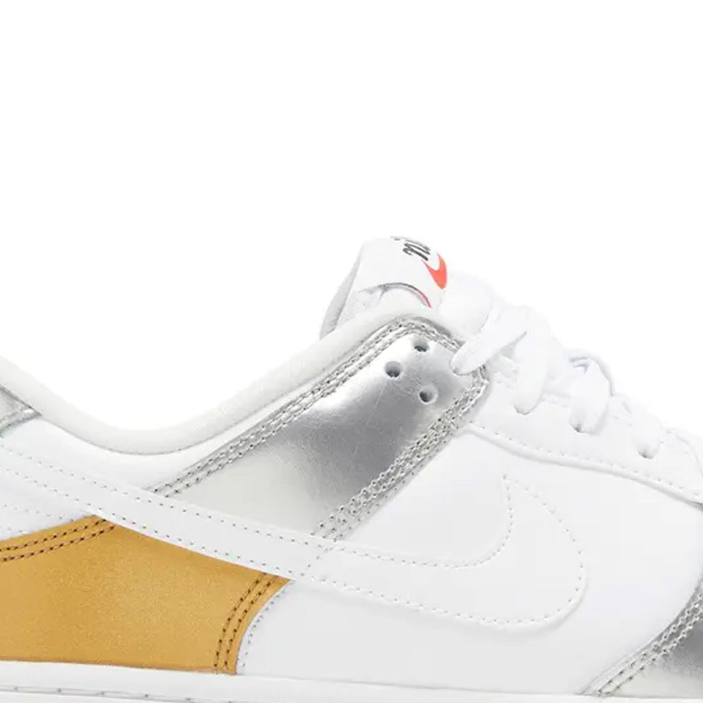 Nike Dunk Low 'Heirloom' W (2022)