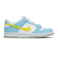 Nike Dunk Low Next Nature 'Homer Simpson' GS (2022)