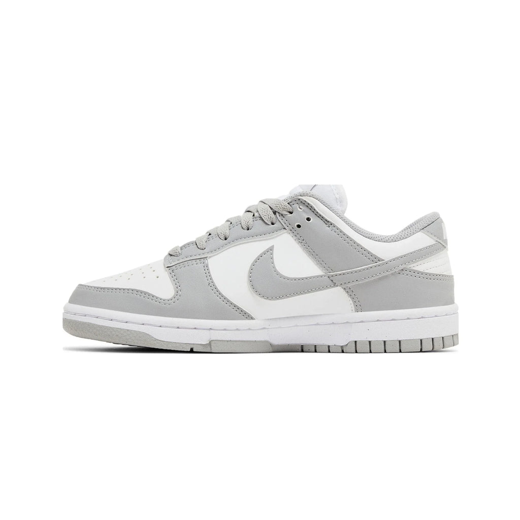 Nike Dunk Low Next Nature 'Light Smoke Grey' Women's (2024)