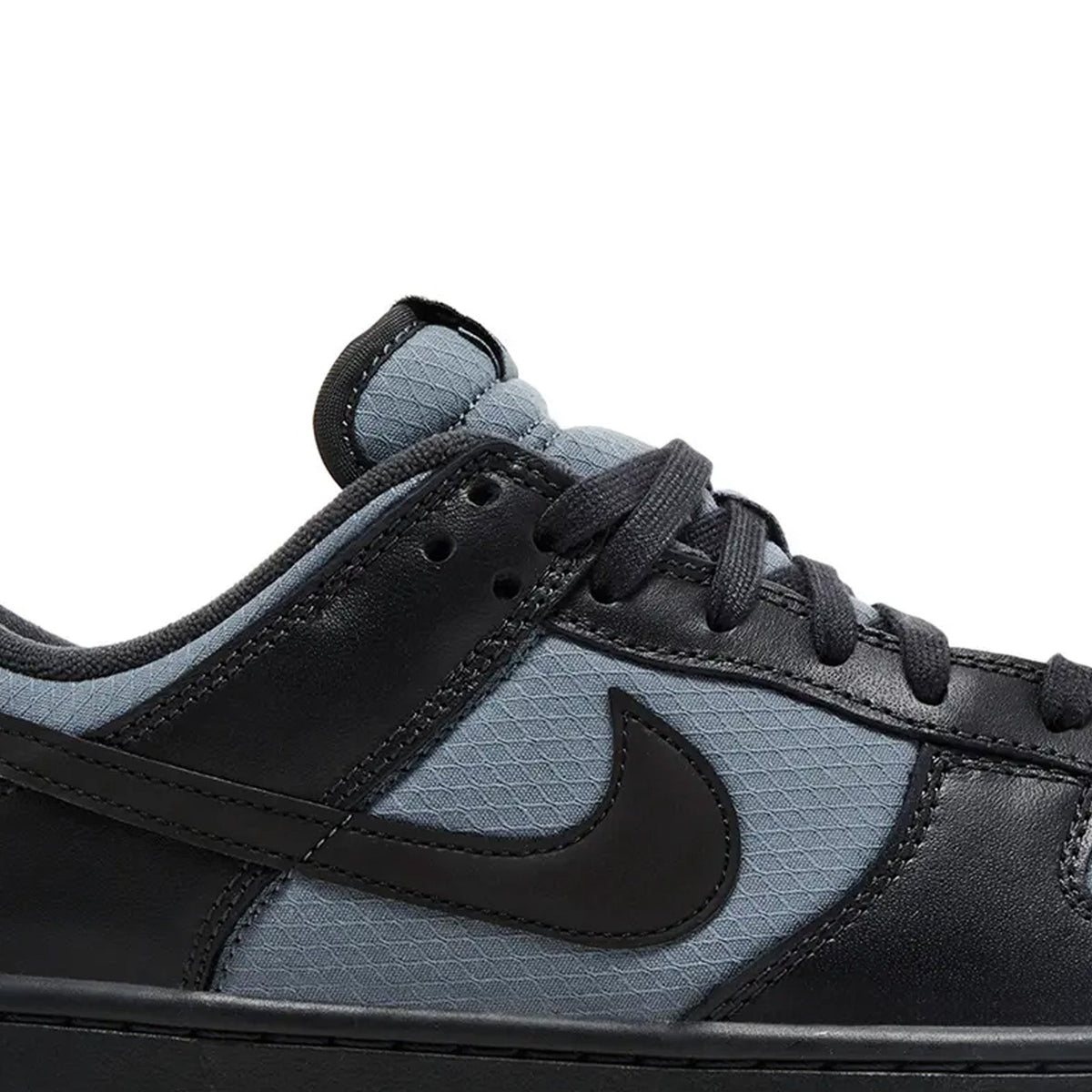 Nike Dunk Low Retro SE 'Off Noir Smoke Grey' (2024)