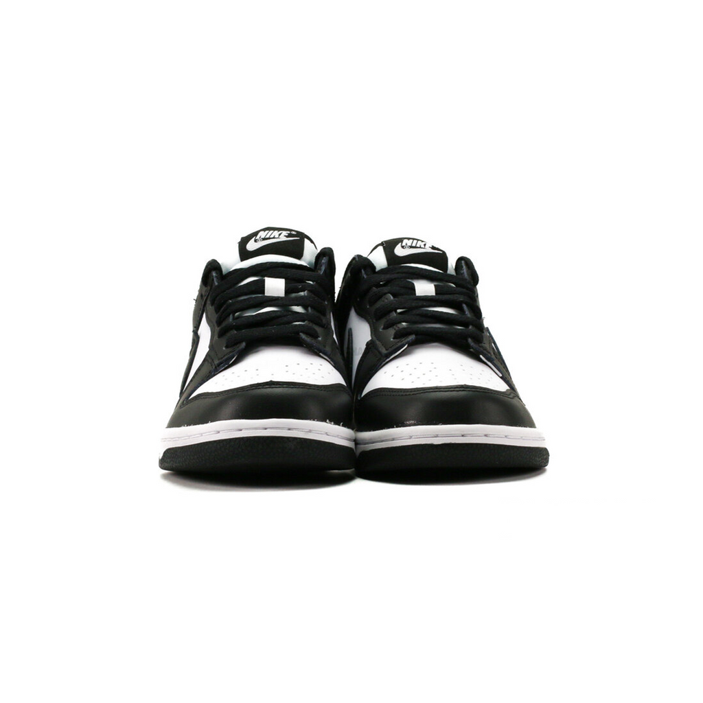 Nike Dunk Low Retro 'White Black Panda' Women's (2021)