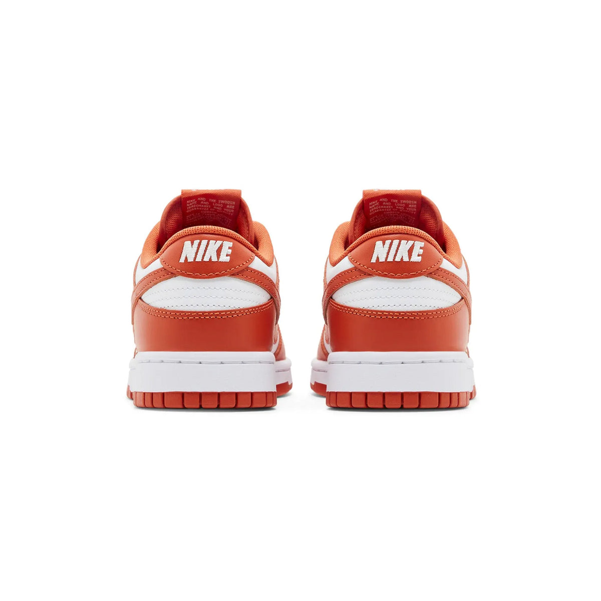 Nike Dunk Low Retro 'Cosmic Clay' (2024)