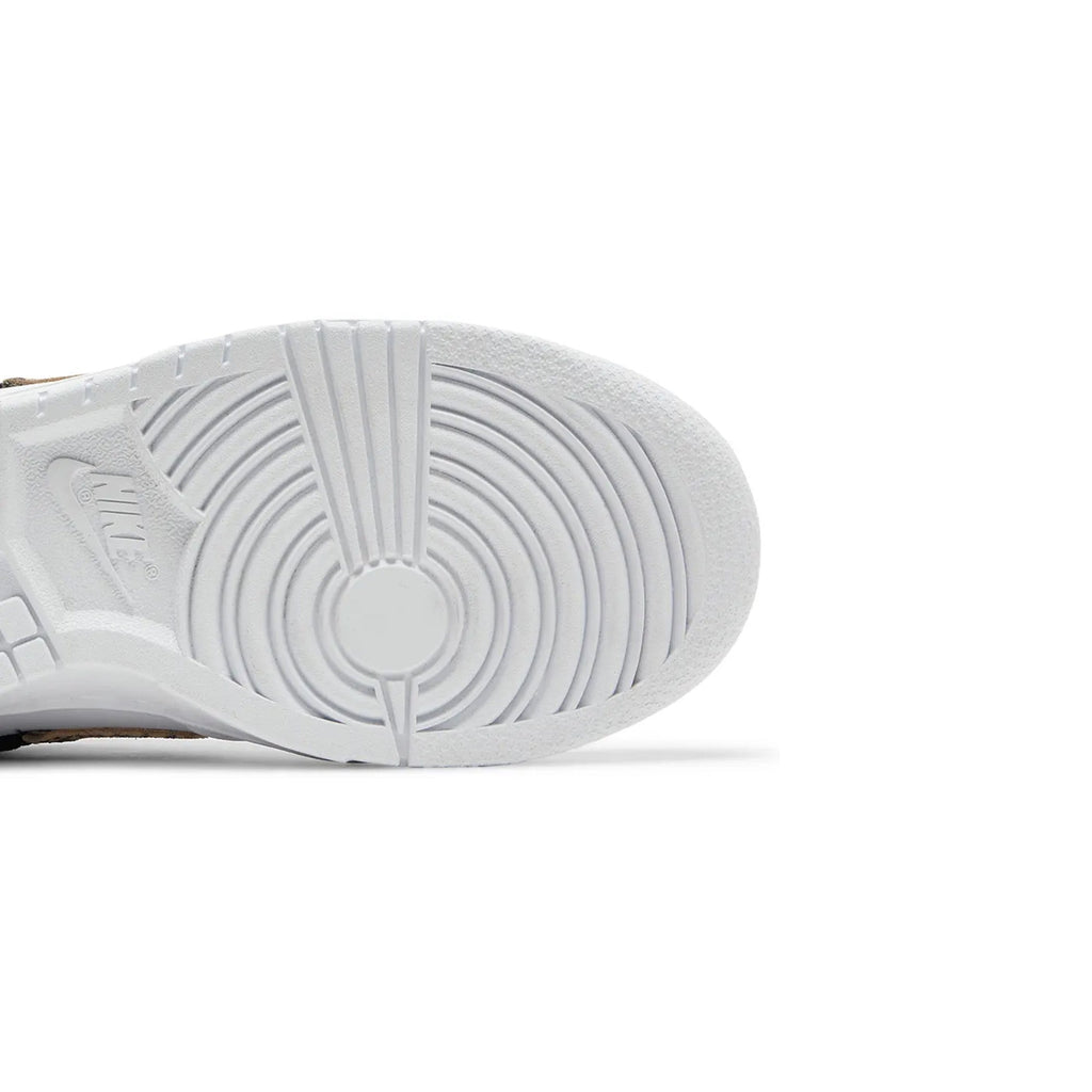 Nike Dunk Low SE 'Animal Instinct' W