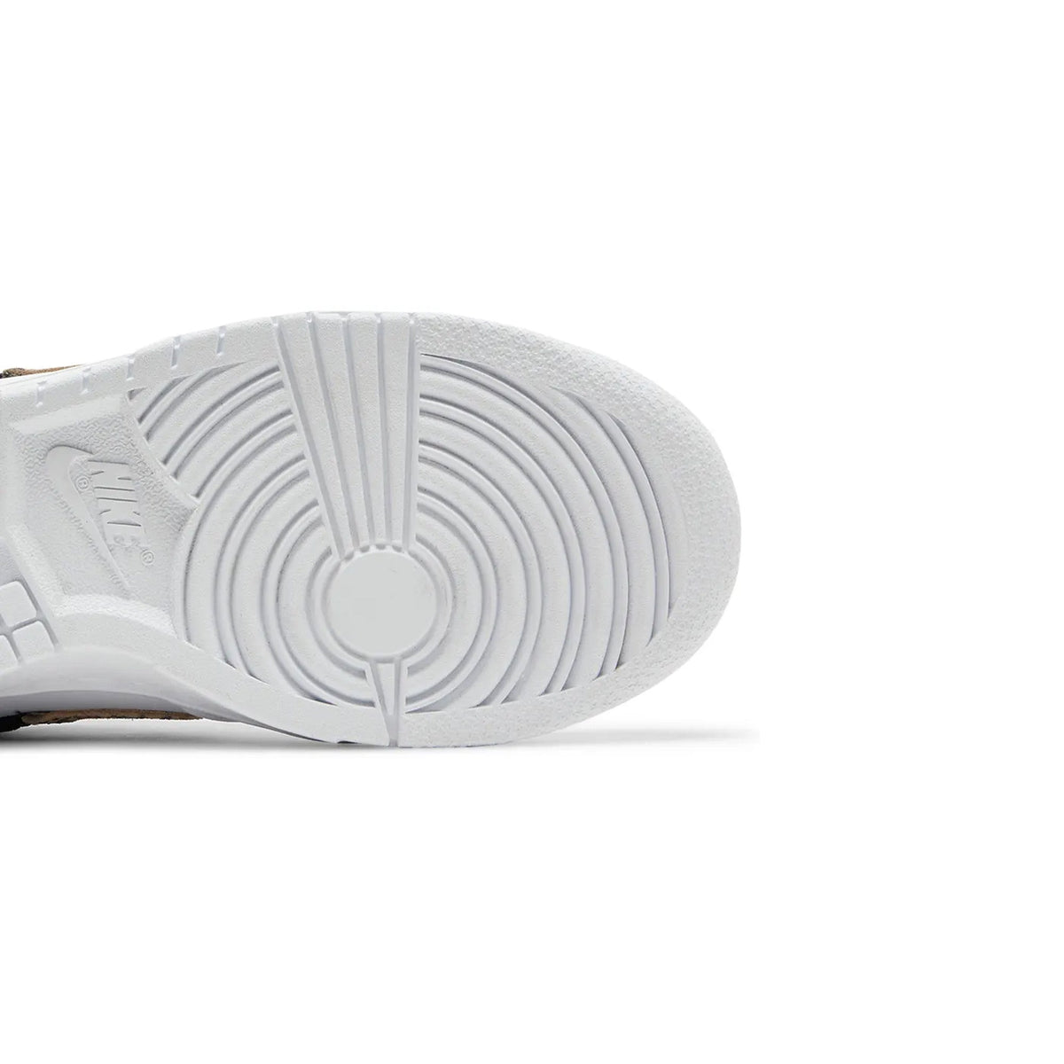 Nike Dunk Low SE 'Animal Instinct' W