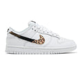 Nike Dunk Low SE 'Animal Instinct' W