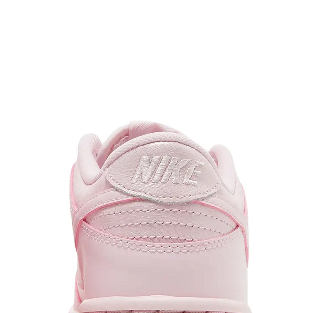 Nike Dunk Low SE 'Prism Pink' GS (2022)