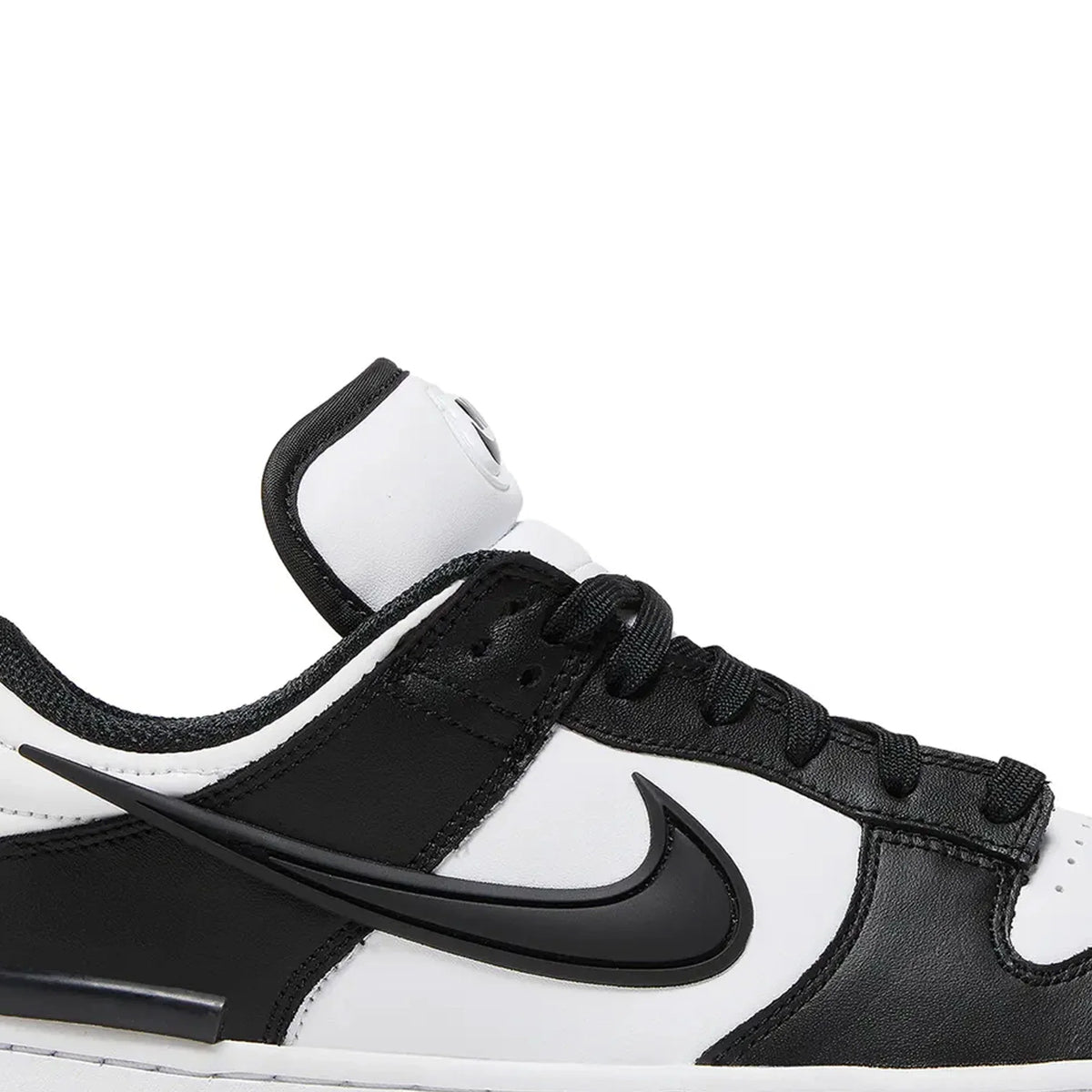 Nike Dunk Low Twist 'Panda' W (2023)