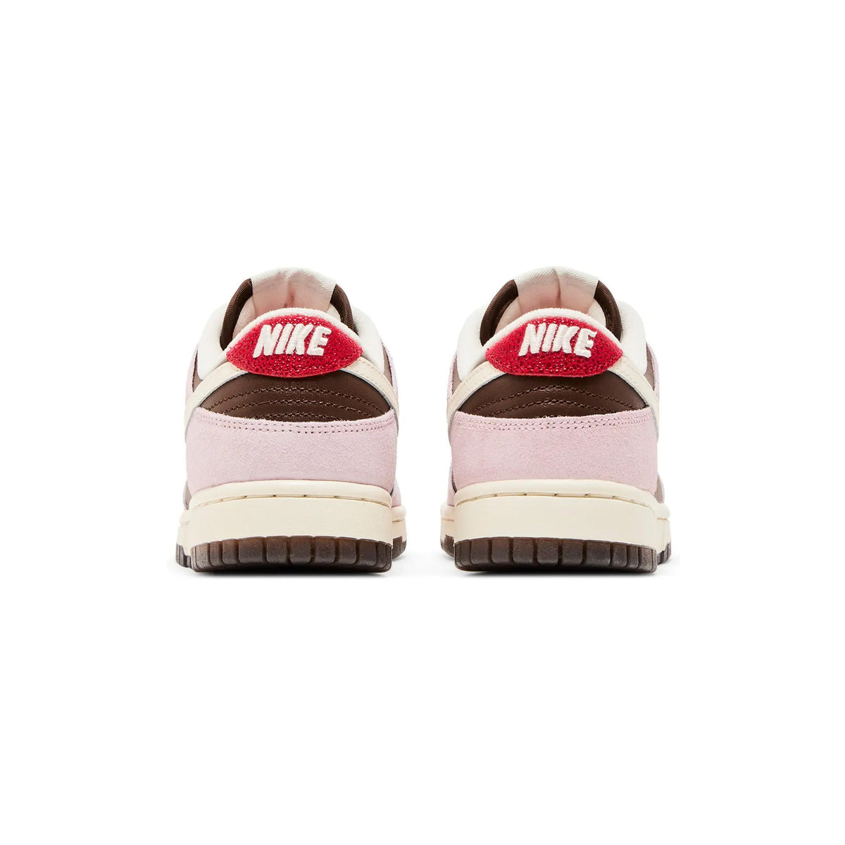 Nike Dunk Low 'Neapolitan' Women's (2024)