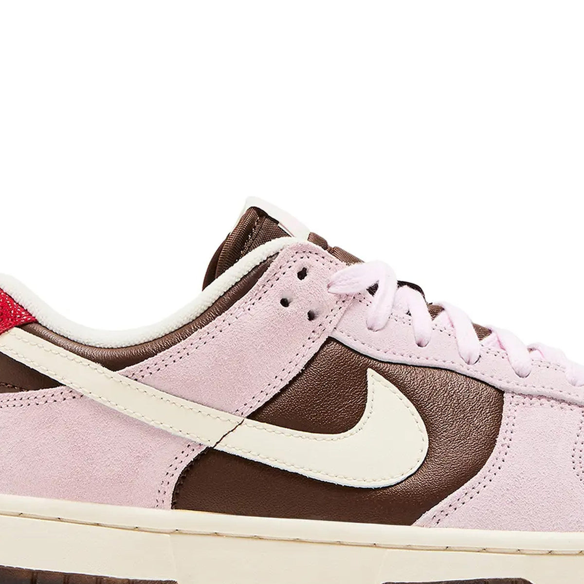 Nike Dunk Low 'Neapolitan' Women's (2024)