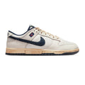 Nike Dunk Low 'Stranger Things Phantom' (2025)